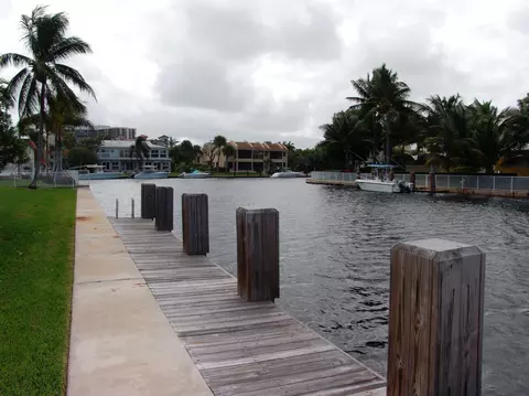 4410 Tranquility Dr, Highland Beach, FL 33487 photo 10