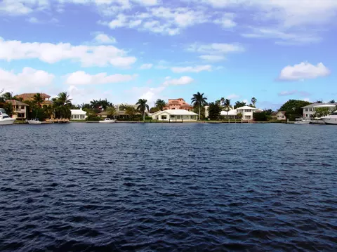 4410 Tranquility Dr, Highland Beach, FL 33487 photo 9