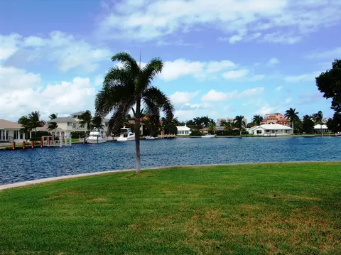 4410 Tranquility Dr, Highland Beach, FL 33487 photo 6