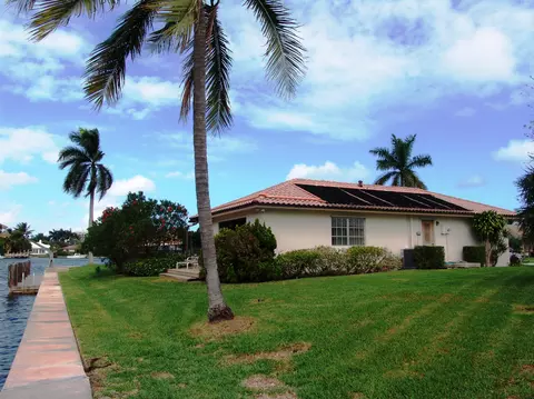 4410 Tranquility Dr, Highland Beach, FL 33487 photo 11