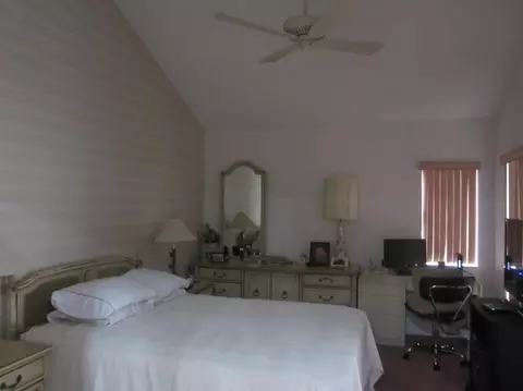 128 Sand Pine Dr, Jupiter, FL 33477 photo 6