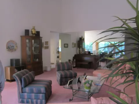128 Sand Pine Dr, Jupiter, FL 33477 photo 7