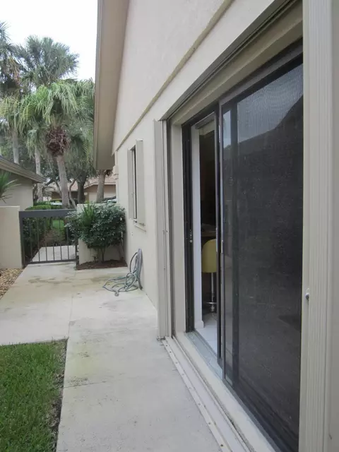 128 Sand Pine Dr, Jupiter, FL 33477 photo 50