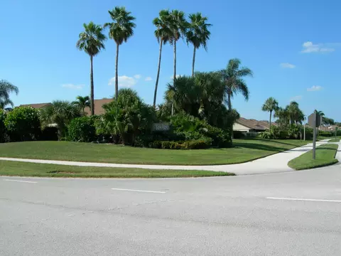 128 Sand Pine Dr, Jupiter, FL 33477 photo 25