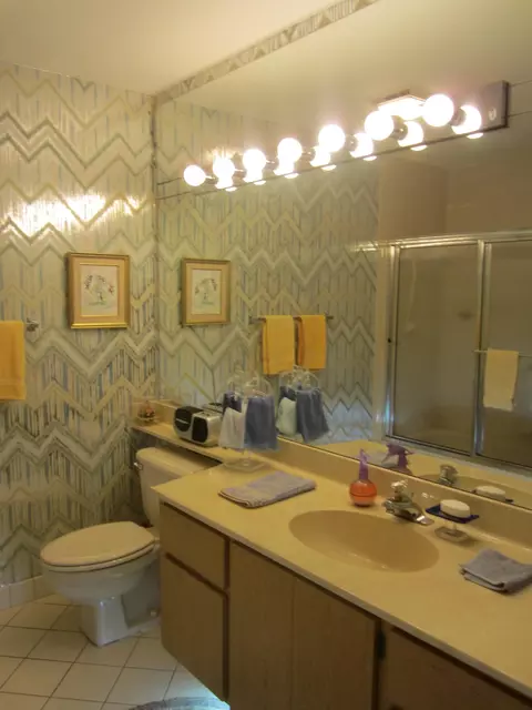 128 Sand Pine Dr, Jupiter, FL 33477 photo 33