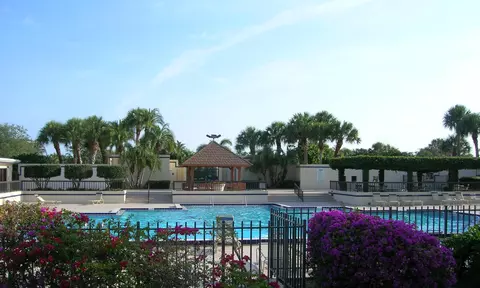 128 Sand Pine Dr, Jupiter, FL 33477 photo 20