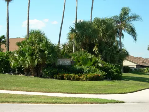 128 Sand Pine Dr, Jupiter, FL 33477 photo 26