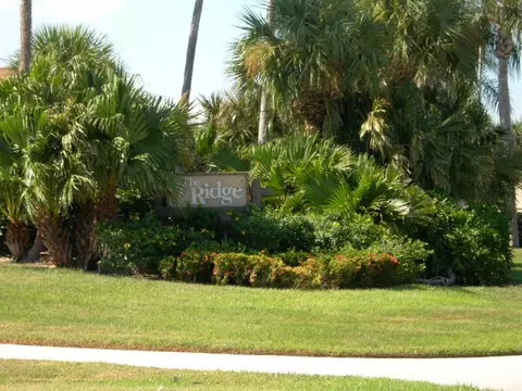 128 Sand Pine Dr, Jupiter, FL 33477 photo 27
