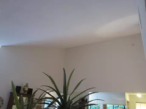 128 Sand Pine Dr, Jupiter, FL 33477 photo 48