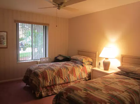128 Sand Pine Dr, Jupiter, FL 33477 photo 35