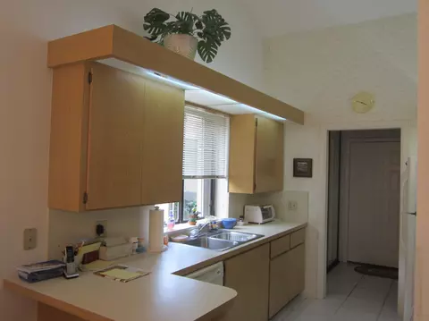 128 Sand Pine Dr, Jupiter, FL 33477 photo 3