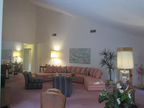 128 Sand Pine Dr, Jupiter, FL 33477 photo 31