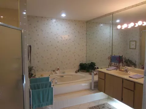 128 Sand Pine Dr, Jupiter, FL 33477 photo 45