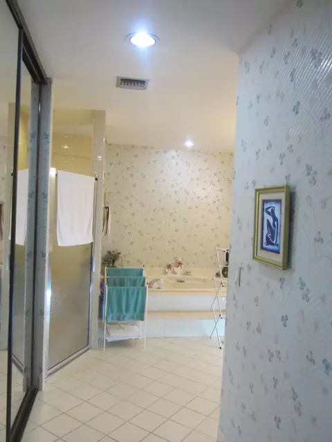 128 Sand Pine Dr, Jupiter, FL 33477 photo 5