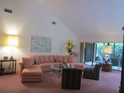 128 Sand Pine Dr, Jupiter, FL 33477 photo 38