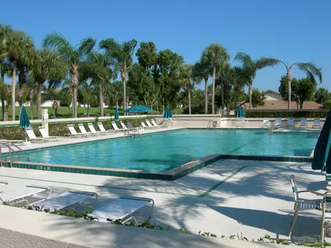128 Sand Pine Dr, Jupiter, FL 33477 photo 28