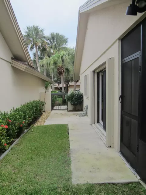 128 Sand Pine Dr, Jupiter, FL 33477 photo 58