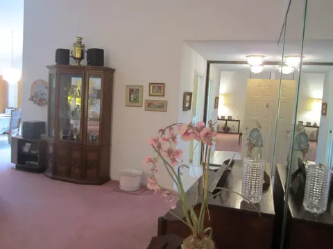 128 Sand Pine Dr, Jupiter, FL 33477 photo 37
