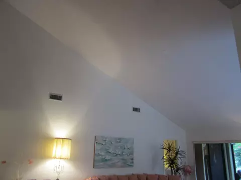 128 Sand Pine Dr, Jupiter, FL 33477 photo 39