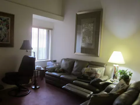 128 Sand Pine Dr, Jupiter, FL 33477 photo 8