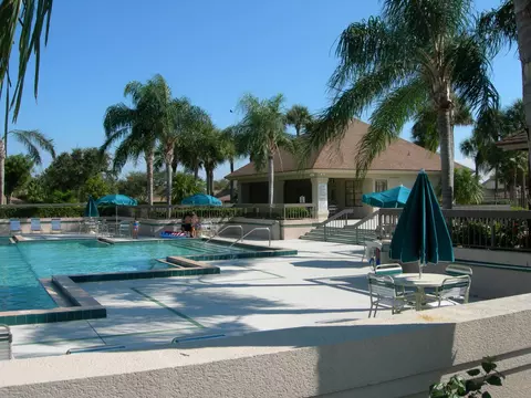 128 Sand Pine Dr, Jupiter, FL 33477 photo 29