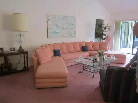 128 Sand Pine Dr, Jupiter, FL 33477 photo 13