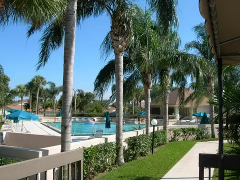 128 Sand Pine Dr, Jupiter, FL 33477 photo 24
