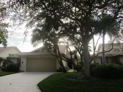 128 Sand Pine Dr, Jupiter, FL 33477 photo 19