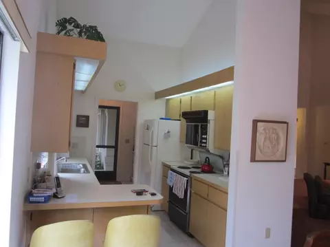 128 Sand Pine Dr, Jupiter, FL 33477 photo 30
