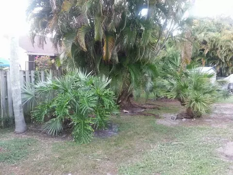 906 Elm Cir, Jupiter, FL 33458 photo 7