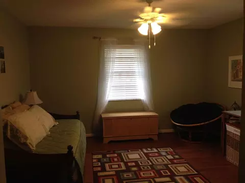 906 Elm Cir, Jupiter, FL 33458 photo 6