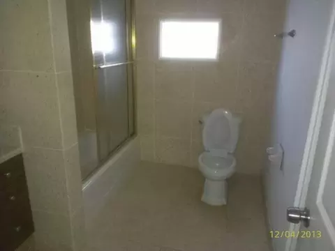 207 6th St, Jupiter, FL 33458 photo 6