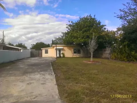 207 6th St, Jupiter, FL 33458 photo 1