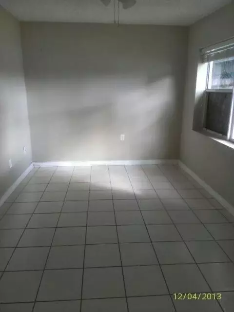 207 6th St, Jupiter, FL 33458 photo 8