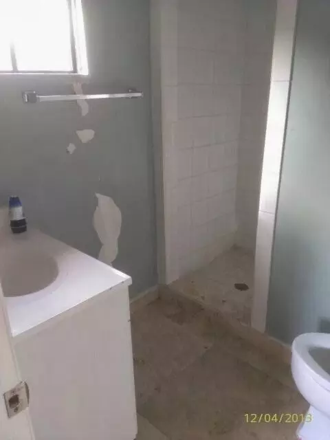 207 6th St, Jupiter, FL 33458 photo 7