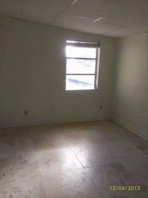 207 6th St, Jupiter, FL 33458 photo 9