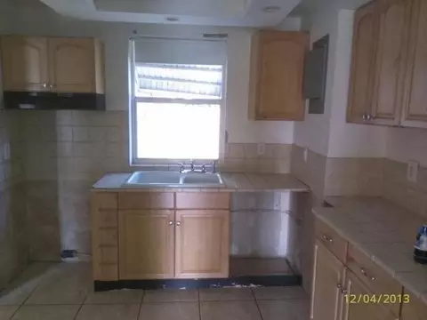 207 6th St, Jupiter, FL 33458 photo 4