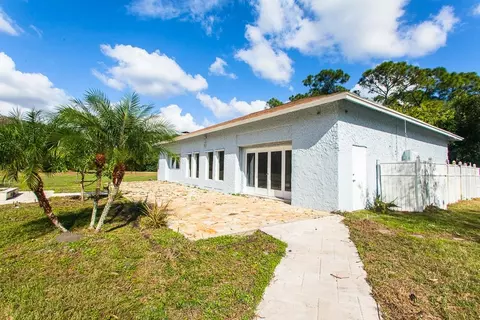 16784 Randolph Siding Rd, Jupiter, FL 33478 photo 29