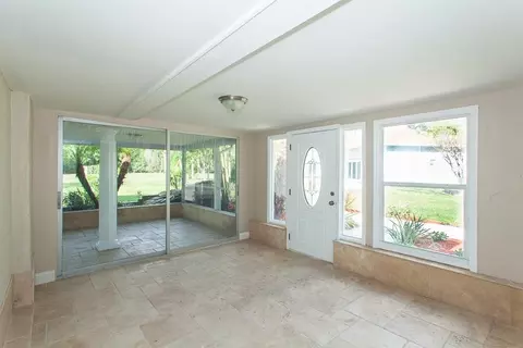 16784 Randolph Siding Rd, Jupiter, FL 33478 photo 15