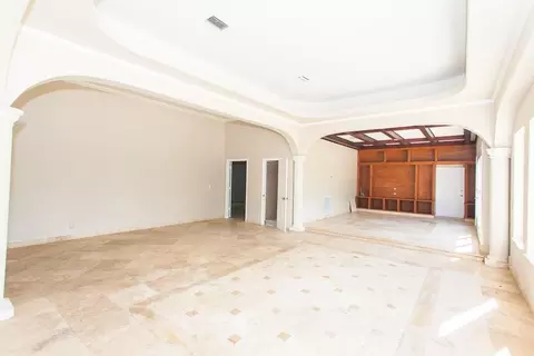 16784 Randolph Siding Rd, Jupiter, FL 33478 photo 33