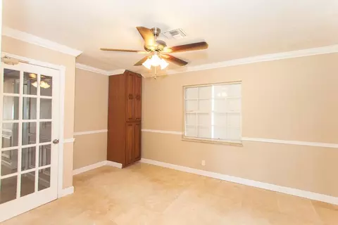 16784 Randolph Siding Rd, Jupiter, FL 33478 photo 22