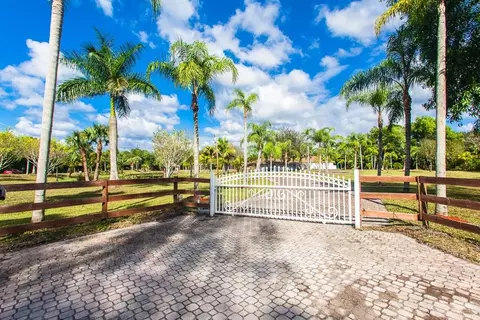 16784 Randolph Siding Rd, Jupiter, FL 33478 photo 6