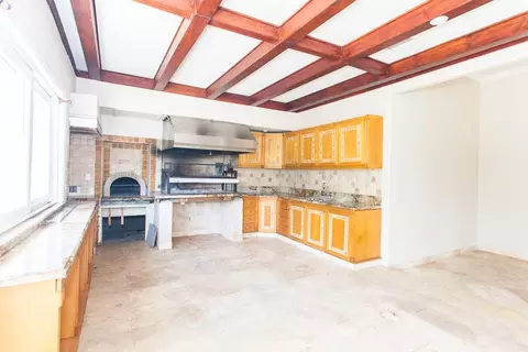 16784 Randolph Siding Rd, Jupiter, FL 33478 photo 32