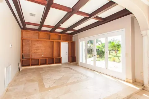 16784 Randolph Siding Rd, Jupiter, FL 33478 photo 31