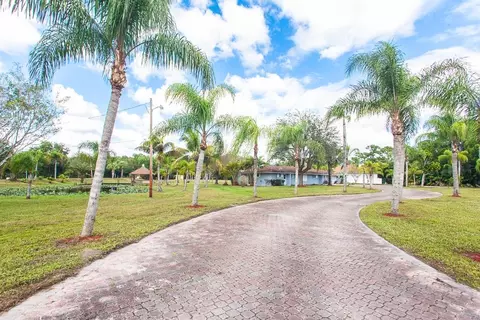 16784 Randolph Siding Rd, Jupiter, FL 33478 photo 7