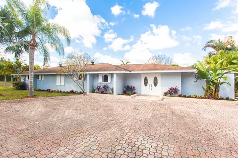 16784 Randolph Siding Rd, Jupiter, FL 33478 photo 1