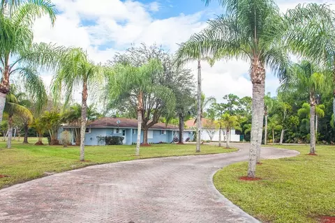 16784 Randolph Siding Rd, Jupiter, FL 33478 photo 8