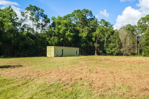 16784 Randolph Siding Rd, Jupiter, FL 33478 photo 40