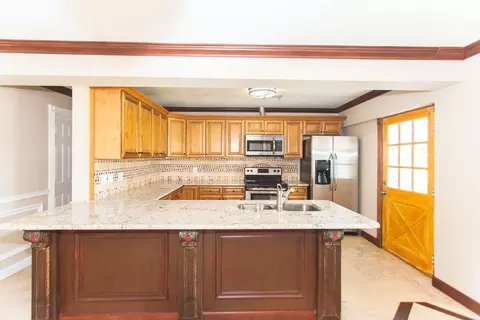 16784 Randolph Siding Rd, Jupiter, FL 33478 photo 4