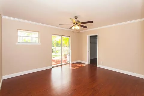 16784 Randolph Siding Rd, Jupiter, FL 33478 photo 26